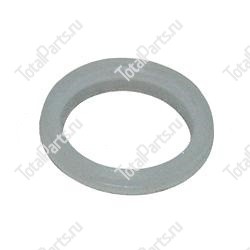 NISSAN 5844047510 МАСЛОСЪЕМНОЕ КОЛЬЦО