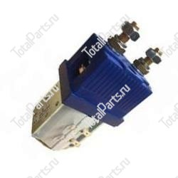 CROWN 794033 КОНТАКТОР