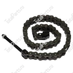 STILL 618732 ЦЕПЬ