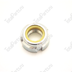 LINDE L0039045000  ГАЙКА