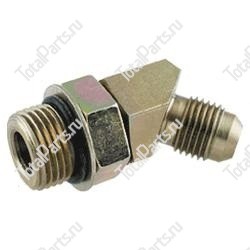 HYSTER 649001 ФИТИНГ