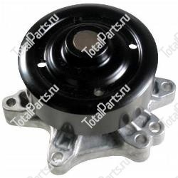 GMB PA1076 ПОМПА ВОДЯНАЯ