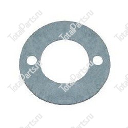 STILL F40174512000 ПРОКЛАДКА