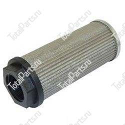 SIZE 24.63x62x144x160x64. ФИЛЬТР ГИДРАВЛИКИ