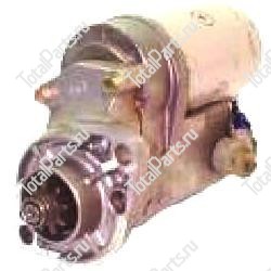 TVH 5545438 СТАРТЕР