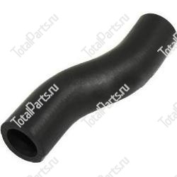 SIZE 2x2x150x25x25x44x44x ШЛАНГ ПРЕФОРМИРОВАННЫЙ