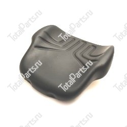 LINDE 3924338003 ПОДУШКА СИДЕНЬЯ