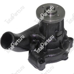 DAEWOO-DOOSAN 65065006400 ВОДЯНАЯ ПОМПА