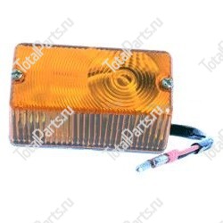 KEY NUMBER MB13LL03015 УКАЗАТЕЛЬ ПОВОРОТА 56 V