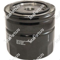 ALLIS CHALMERS HB03028811 ФИЛЬТР МАСЛЯНЫЙ
