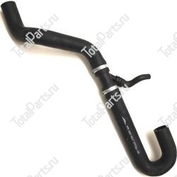 LINDE 3911084017 РЕЗИНОВЫЙ ШЛАНГ