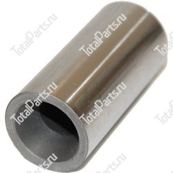 CONTINENTAL TM27I00305 ТОЛКАТЕЛЬ КЛАПАНА