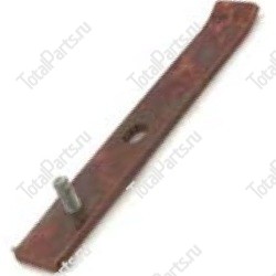 KEY NUMBER MISC134 КОНТАКТ