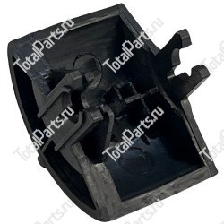 LINDE L3095430309 ВСТАВКА