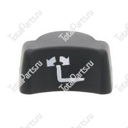 JUNGHEINRICH (AMEISE) 50426513 КНОПКА