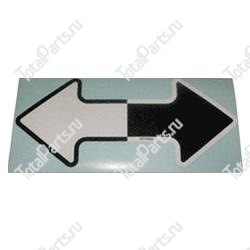 TOTALSOURCE SY77259 НАКЛЕЙКА