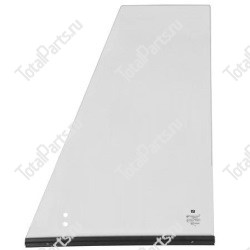 LINDE 3864375914 СТЕКЛО ДВЕРИ