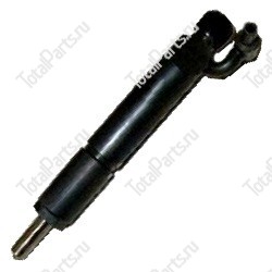 KEY NUMBER 83200 ФОРСУНКА В СБОРЕ DAEWOO