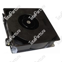 STILL W600916 ВЕНТИЛЯТОР