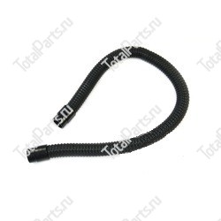 SIZE 1160*32*2x*38 ШЛАНГ