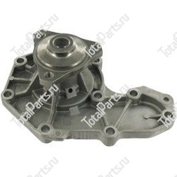 MAZDA M855991 ПОМПА ВОДЯНАЯ