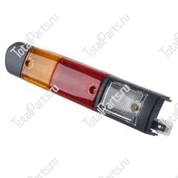 TOTALSOURCE 83952 ФАРА ЗАДНЯЯ