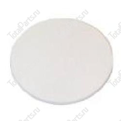 CLARK 905054B ФИЛЬТР ГАЗА