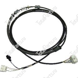 STEINBOCK 5044731S КАБЕЛЬ УПРАВЛЕНИЯ