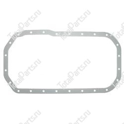 TVH 2589244 ПРОКЛАДКА ПОДДОНА