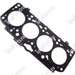 VW 038103383AN ПРОКЛАДКА ГОЛОВКИ БЛОКА ЦИЛИНДРОВ
