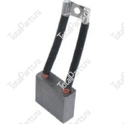 PIMESPO FB0517400650 ГРАФИТОВАЯ ЩЕТКА