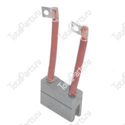 TOTALSOURCE SY78581 ЭЛЕКТРОЩЕТКА