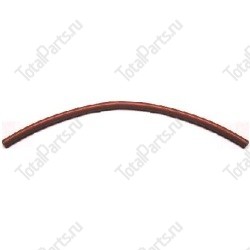 BOBCAT 6578169 ШЛАНГ