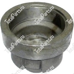 STILL 0399226 ТОРМОЗНОЙ БАРАБАН