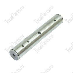 HYUNDAI 81FK50181 ШКВОРЕНЬ ПОВОРОТНОГО КУЛАКА