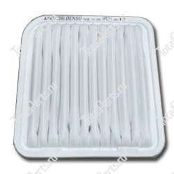 MITSUBISHI MR571396 ФИЛЬТР ВОЗДУШНЫЙ