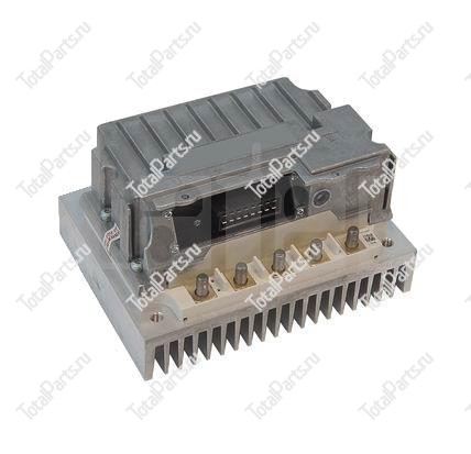 KOMATSU 8433606 КОНТРОЛЛЕР ХОДА