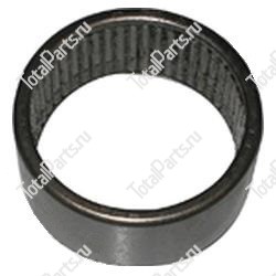 SIZE 1.375*1.625*0.75 ИГОЛЬЧАТЫЙ ПОДШИПНИК