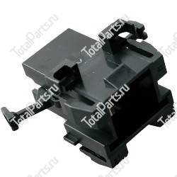 STILL 8403735 КОРПУС РАЗЪЕМА