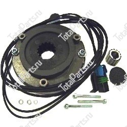 TENNANT 9008896 ЭЛЕКТРОТОРМОЗ В СБОРЕ