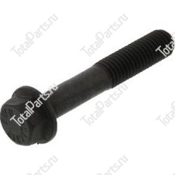 VOLVO 8192804 БОЛТ