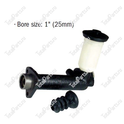 TOTALSOURCE 85672 МАСТЕР ЦИЛИНДР