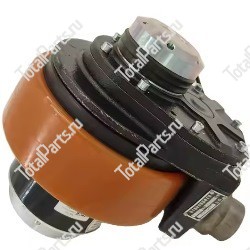 HANGCHA (HC) AMB155-110000-000 МОТОР-КОЛЕСО