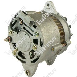 ZAUFER 301N22085Z ГЕНЕРАТОР