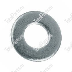 TVH 8992651 ШАЙБА