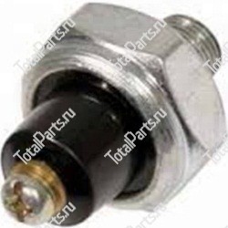 TCM BN1553139010 ДАТЧИК ДАВЛЕНИЯ МАСЛА
