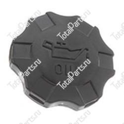 DAEWOO-DOOSAN 65018105011 КРЫШКА МАСЛОЗАЛИВНОЙ ГОРЛОВИНЫ