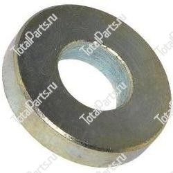 REALS H9478 РЕГУЛИРОВОЧНАЯ ШАЙБА