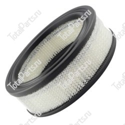 HELMAR F1-5 ФИЛЬТР ВОЗДУШНЫЙ