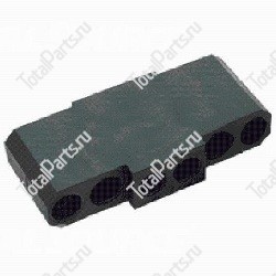 TVH 791706 ИЗОЛЯТОР